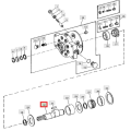 R27486a.png