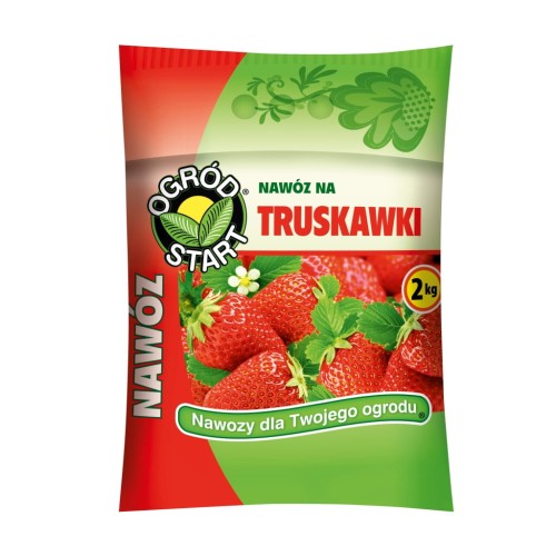 Nawóz na Truskawki 2kg.jpg