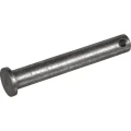 R69166.png