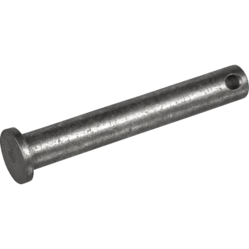 R69166.png