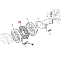 R78202a.png