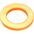 R108086.png