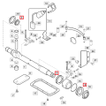 R108086a.png