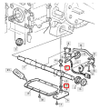 R108088a.png