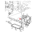 R108089a.png