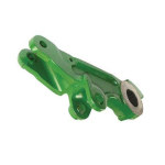 RAMIĘ PODNOŚNIKA LEWE JOHN DEERE R111546