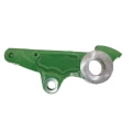 R111546a.png