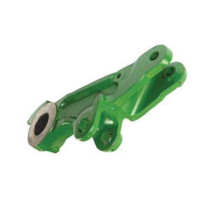 RAMIĘ PODNOŚNIKA PRAWE JOHN DEERE