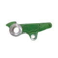 R111547a.png