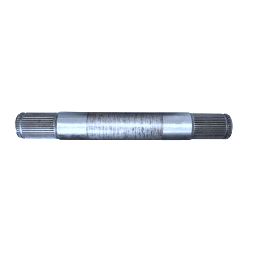 R117816.png