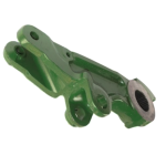 RAMIĘ PODNOŚNIKA JOHN DEERE LEWE R117818