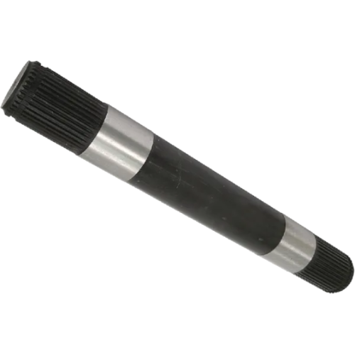 R126709.png