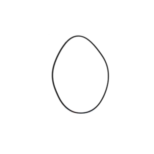 R122850.png
