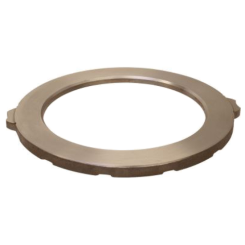 R125128.png