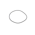 R126399.png