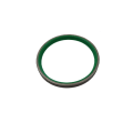 R127199.png