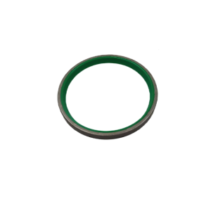 USZCZELNIACZ WAŁKA PODNOŚNIKA JOHN DEERE R127199