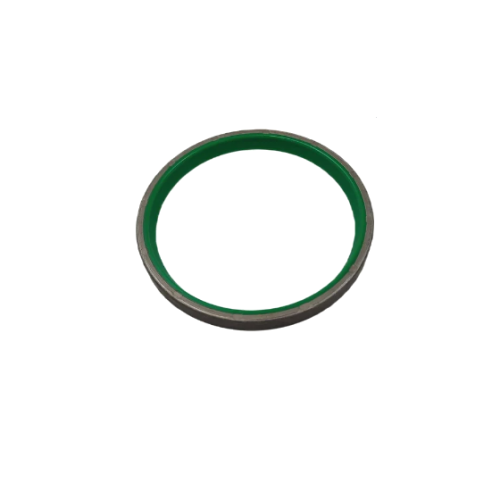 R127199.png