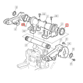 R127199a.png