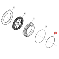 R126399a.png