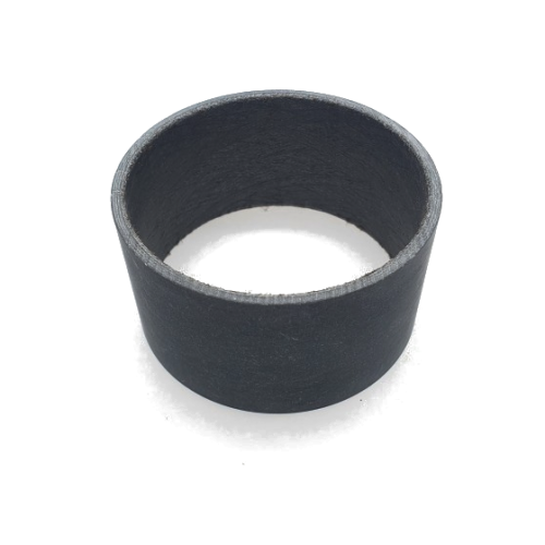 R128245.png