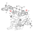 R128245a.png
