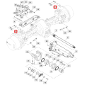 R186285a.png