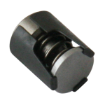 ZAWOREK POMPY HYDRAULICZNEJ JOHN DEERE RE23382