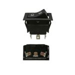 WŁĄCZNIK ŚWIATEŁ MIJANIA JOHN DEERE