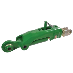 STABILIZATOR PODNOŚNIKA JOHN DEERE