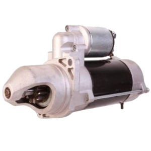 ROZRUSZNIK PRZEKŁADNIOWY JOHN DEERE MAHLE