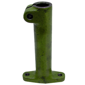 ŁĄCZNIK WAŁEK NAPĘDU POMPY HYDRAULIKI JOHN DEERE