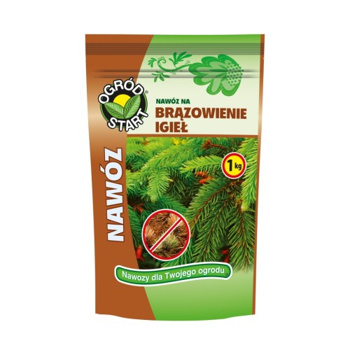 Nawóz na brązowienie igieł doypack 1kg.jpg