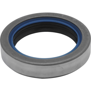 USZCZELNIACZ PÓŁOSI MASSEY FERGUSON VALTRA