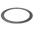 V32072600.png