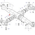 V32072600a.png