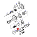 VKG4060a.png
