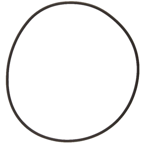 VKH4936.png