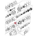 VKH4936a.png