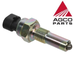 CZUJNIK ŻÓŁW-ZAJĄC MASSEY FERGUSON ORYGINAŁ