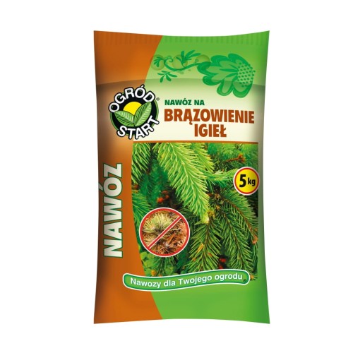 Nawóz na Brązowienie igieł 5kg.jpg