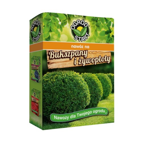 Nawóz na bukszpany-zywoploty-karton 1kg.jpg