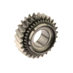 KOŁO ZĘBATE ZAJĄC MASSEY FERGUSON Z=26 3581114M92