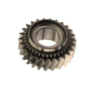 KOŁO ZĘBATE ZAJĄCA MASSEY FERGUSON Z=26 3581114M92 ORYGINAŁ