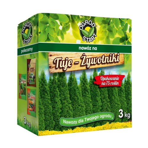 Nawóz na Tuje 3kg karton.jpg