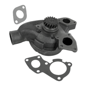 POMPA WODY MASSEY FERGUSON LANDINI