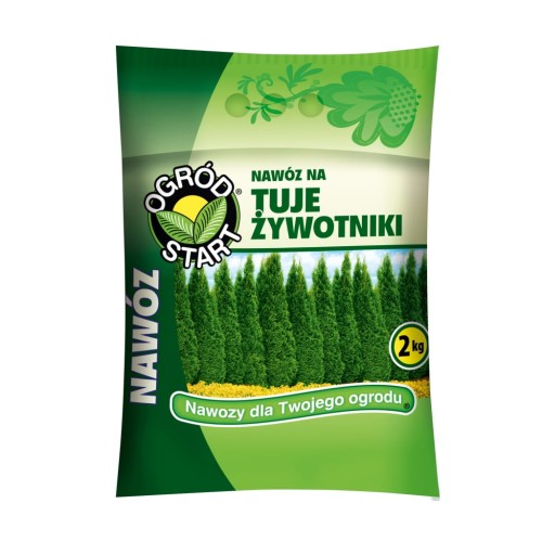 Nawóz na Tuje 2kg.jpg