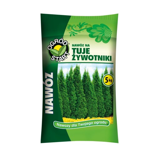 Nawóz na Tuje 5kg.jpg
