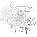 RE212876a.png