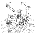 RE261354a.png